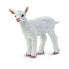 Фото #2 товара SAFARI LTD Kid Goat Figure