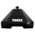 Фото #1 товара THULE Evo Clamp 4 Units