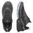 ფოტო #7 პროდუქტის SALOMON Cross Over 2 Goretex hiking shoes