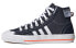 Фото #2 товара Кроссовки Adidas Originals NIZZA Hi Rf H67835