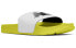 Sport Slippers New Balance 200 SMF200BY