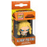 FUNKO POP My Hero Academia All Might Weakened State Key chain