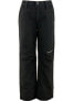 Фото #1 товара ALPINE PRO Lamdo Pants