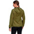 ADIDAS Terrex Multi Soft Shell jacket