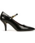 ფოტო #2 პროდუქტის Women's Lola Mary Jane Pumps