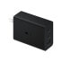 Wall Charger Samsung EP-T6530 Black 65 W