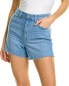 Paige Dani Short Raw Hem Short Women's 23