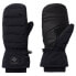 ფოტო #2 პროდუქტის COLUMBIA Snow Diva™ Mitten gloves