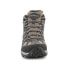 Фото #2 товара Merrell Accentor 3 Sport Mid Gtx