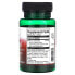 Фото #2 товара Swanson, Sytrinol, 150 мг, 60 мягких таблеток