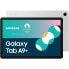 Фото #1 товара SAMSUNG Galaxy Tab A9+ 11 128 GB WLAN Silber