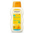 Marigold baby bath 200 ml