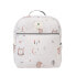 Фото #2 товара BIMBIDREAMS 30x34x13 cm Wonderland Backpack