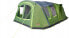 Фото #3 товара Namiot turystyczny Coleman Namiot Coleman TENT WEATHERMASTER 6 XL AIR