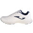 Фото #2 товара Shoes Joma R. Reprise Men 2002 M RREPW2002