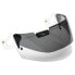 ARAI Pro Shade Vas-Z RX-7V Sun Visor Included screen Прозрачный - фото #2