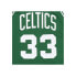 Фото #4 товара Майка Mitchell&Ness Boston Celtics Larry Bird Swingman