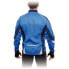 Фото #2 товара MASSI Win 100% Windproof jacket