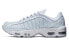 Фото #2 товара Кроссовки Nike Air Max Tailwind 4 SP "Geyser Grey" BV1357-003