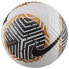 Фото #2 товара Nike Futsal Soccer Ball FB2894-103
