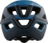 Фото #3 товара Шлем защитный Lazer Jackal MIPS матовый синий размер S