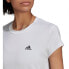 Фото #6 товара ADIDAS maternity short sleeve T-shirt