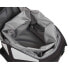 Фото #9 товара HEPCO BECKER Royster 640811 00 01 rear bag