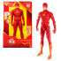 Фото #1 товара Фигурка Spin Master The Flash 30 см Electronic Figure