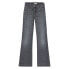 WRANGLER 112342828 Flare Fit jeans