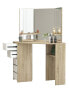 Фото #4 товара Schminktisch ML-Design Set