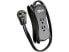 Tripp Lite TRAVELER3USB Protect It! 3-Outlet Travel-Size Surge Protector, 18-in. - фото #11