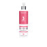 Фото #9 товара MAGNIFICENT VOLUME serum 180 ml