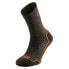 Фото #1 товара LURBEL Agres Five Half long socks