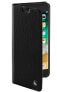 Фото #7 товара Чехол для смартфона Hama Slim Pro для iPhone 7 Plus / 8 Plus, черный