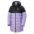 HELLY HANSEN Active Puffy parka