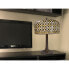 Фото #3 товара Настольная лампа Viro Queen Разноцветный цинк 60 W 45 x 68 x 45 cm