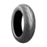 BRIDGESTONE Battlax-S22 73W TL road sport rear tire