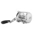 Фото #2 товара PENN International 50W VI Conventional Fishing Reel - Silver