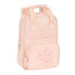 Фото #1 товара Школьный рюкзак Minnie Mouse Розовый (20 x 28 x 8 cm)
