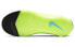 Фото #6 товара Nike Metcon 5 AMP 黑荧光绿 / Кроссовки Nike Metcon 5 AMP CD3395-046