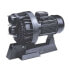 Фото #1 товара ASTRALPOOL 11505 CCIH 200M countercurrent pump