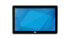 Фото #12 товара Монитор сенсорный Elo Touch Solutions 1502L FHD Anti-glare 15.6"