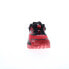 Reebok Nano X3 Adventure Winter Spyder Mens Red Athletic Cross Training Shoes