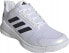 Фото #4 товара Adidas Buty adidas Novaflight 2 ID3667