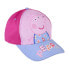 Фото #2 товара CERDA GROUP Peppa Pig Cap