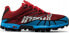 Inov-8 Inov-8 X-Talon 255 000915-RDBL-S-01 Czerwone 41,5