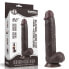 Фото #36 товара Dildo Sliding 9 Black