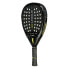 Фото #2 товара DROP SHOT X-Bass padel racket