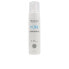 Фото #22 товара CLEAN & PURE cleansing foam oily skins 200 ml