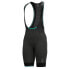 Фото #1 товара ALE K-Tour bib shorts